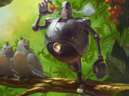yummy by ~lordbiernac on deviantART