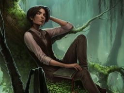 Commission__Declan_by_charlie140588