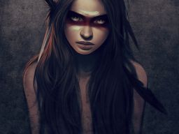 Howl_by_charlie140588