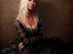 ___Noir____by_charlie140588