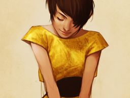 yellow_by_charlie140588