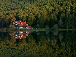 Photograph Golcuk by Ludmila Yilmaz on 500px