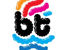 Flickr Photo Download: logo draft