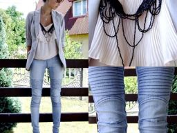 http://lookbook.nu/files/looks/large/677514_cats.jpg?1278192881