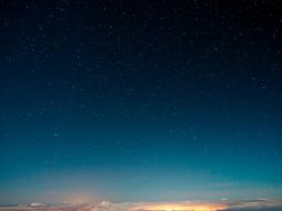 Photograph His opinion by Giovanni Stari on 500px