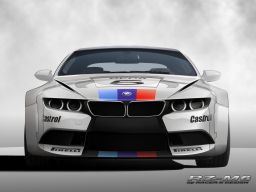 http://www.bmwblog.com/wp-content/uploads/bmw-m6-m1-hommage.jpeg
