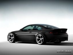 http://www.bmwblog.com/wp-content/uploads/bmw-m6-m1-hommage5.jpeg