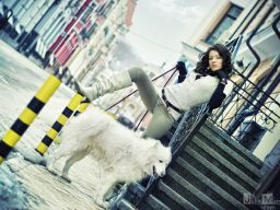 http://juliamamrenko.com/img/photos/people/mamrenko-people-260.jpg