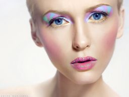 mdanilova: 21 марта мой МАСТЕР-КЛАСС