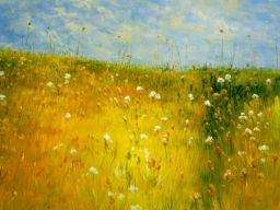 http://www.nikas-s.ru/images/phocagallery/impressionism/thumbs/phoca_thumb_l_25.jpg
