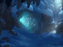 thecave