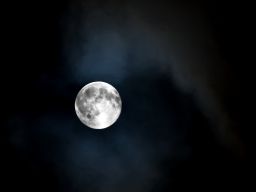 All available sizes | moon | Flickr - Photo Sharing!