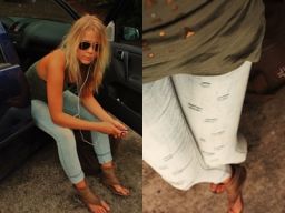 http://lookbook.nu/files/looks/large/696890_Look.jpg?1279368360