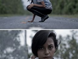 http://lookbook.nu/files/looks/large/718703_lookbook.jpg?1280533172