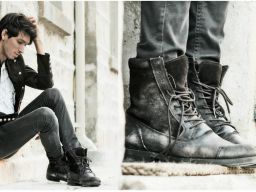 http://lookbook.nu/files/looks/large/720092_montreal.jpg?1280615384