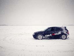 http://s2.images.drive2.ru/car.photos/1800/000/000/001/99f/88ca983f8e9ef041-original.jpg