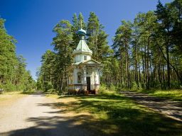 VK | Photos