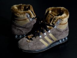 adidas-Star Wars-Chewbacca-3