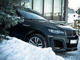 http://fotostation.ru/wp-content/uploads/bmw-x6m-14_d0b8d0b7d0bcd0b5d0bdd180d0b0d0b7d0bcd0b5d180.jpg