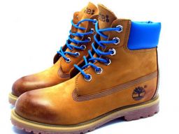 colette-timberland-6-inch-boots-01