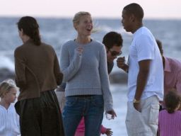 fresh-celeb-jay-z-kanye-west-x-louis-vuitton-dons-0