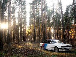 http://fotostation.ru/wp-content/uploads/imgp5352-640.jpg
