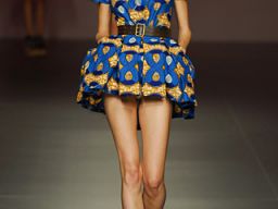 juanjo_oliva___juanjo_oliva_318181796_320x480