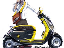 mini-e-scooter-concept-02
