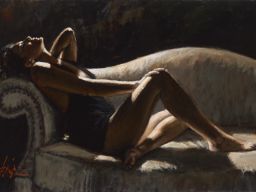 http://www.fabianperez.com/images/Paola_on_Couch.jpg