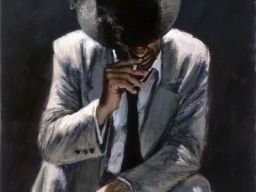 http://www.fabianperez.com/images/Smoking_Undrr_the_Light_with_White_Suit.jpg