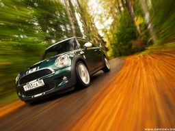 http://fotostation.ru/wp-content/uploads/01173.jpg