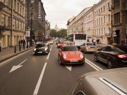http://fotostation.ru/wp-content/uploads/090926_porscheclub_293_11.jpg