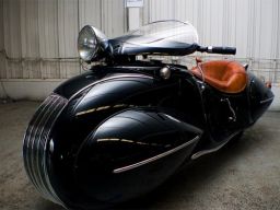 http://1.bp.blogspot.com/_3QyO40sGHug/TE0PCSesFBI/AAAAAAAAARQ/GtLradDIWsw/s1600/1930s-Art-Deco-Henderson-Motorcycle.jpg