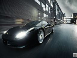 http://fotostation.ru/wp-content/uploads/1aaita.jpg