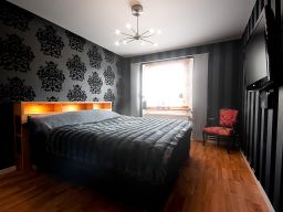 All sizes | interiour shot, bedroom | Flickr - Photo Sharing!