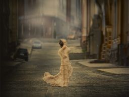 411th by ~alexkatana on deviantART