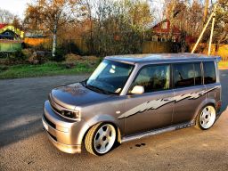 http://s2.images.drive2.ru/car.photos/x2/4400/000/000/0b2/a96/88cd41aa6f8e3fd9-large.jpg