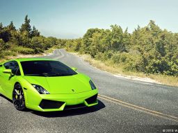 http://notbland.com/images/lamborghini/a_love_for_the_road.jpg