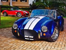 http://notbland.com/images/backdraftracing/a_proper_driveway.jpg