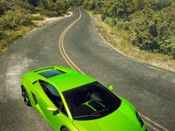 http://notbland.com/images/lamborghini/atlantic_drive.jpg