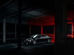 http://fotostation.ru/wp-content/uploads/audia8_abt_1.jpg
