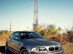 http://notbland.com/images/bmw/back_lot.jpg