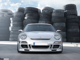http://fotostation.ru/wp-content/uploads/d1porshe.jpg