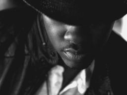 Navis Photography