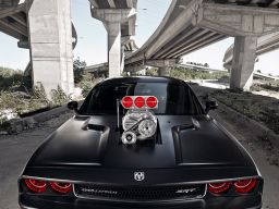 http://notbland.com/images/dodge/grim.jpg