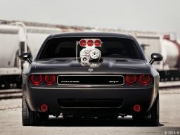 http://notbland.com/images/dodge/i_dare_you.jpg