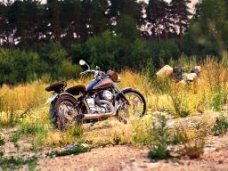 http://fotostation.ru/wp-content/uploads/img_1420r.jpg