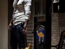jimjones1