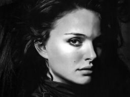 Natalie Portman Picture 128