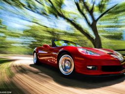 http://notbland.com/images/chevrolet/running_wild.jpg